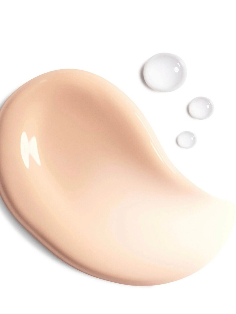 Dior Forever Hydra Nude Skincare Foundation - Shade ON - brand NEW in Box 1 oz - Picture 8 of 8